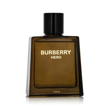 Burberry Hero Parfum
