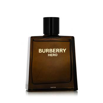 Burberry Hero Parfum