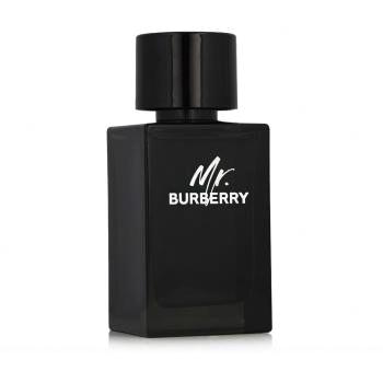 Burberry Mr. Burberry
