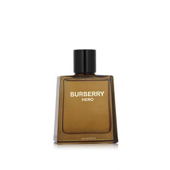 Burberry Hero Eau de Parfum