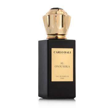 Carlo Dali Al.Onoushka