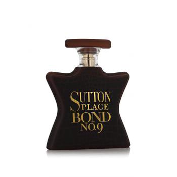 Bond No. 9 Sutton Place