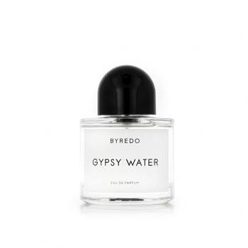 BYREDO Gypsy Water