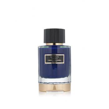 Carolina Herrera Saffron Lazuli