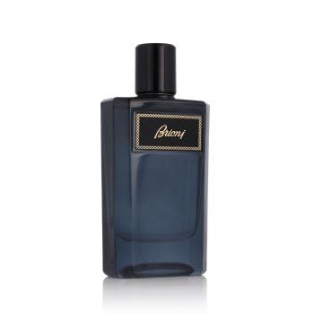 Brioni Eau de Parfum