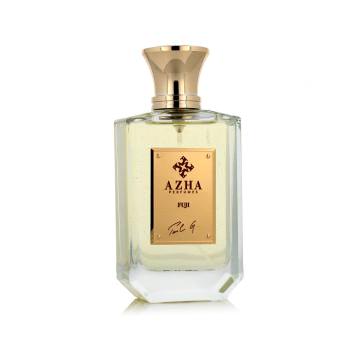 Azha Perfumes Sandal Rose