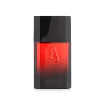 Azzaro Pour Homme Elixir