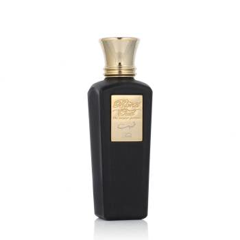 Blend Oud Teeb