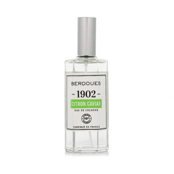 Berdoues 1902 Citron Caviar