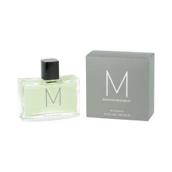 Banana Republic Banana Republic M