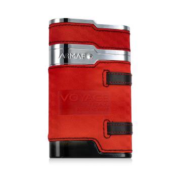 Armaf Voyage Titan Pour Homme