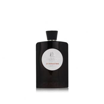 Atkinsons 24 Old Bond Street Triple Extract