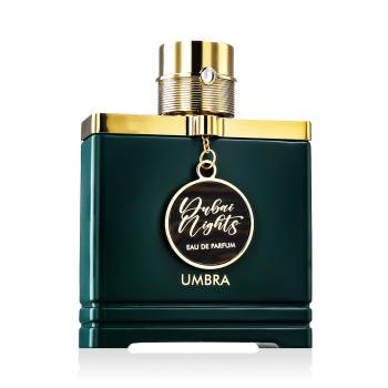 Armaf Dubai Nights Umbra
