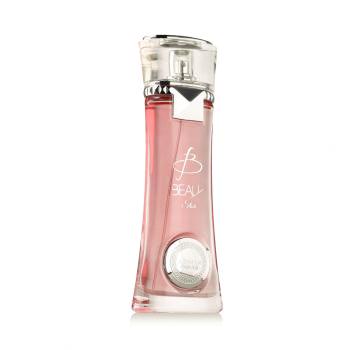 Armaf Beau Star For Women