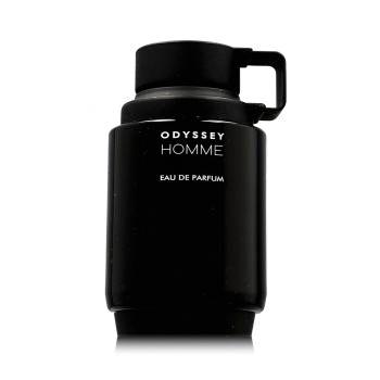 Armaf Odyssey Homme