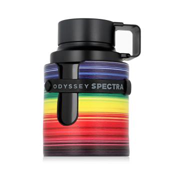 Armaf Odyssey Spectra