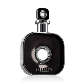 Armaf Infinity Silver