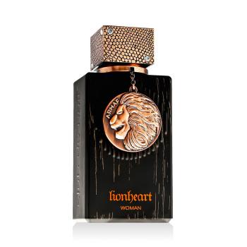 Armaf Club de Nuit Lionheart Woman