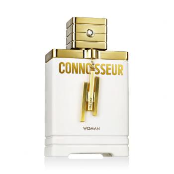 Armaf Connoisseur Women