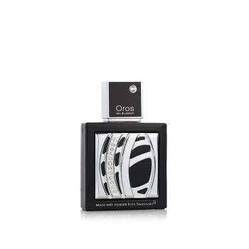 Armaf Oros Pour Homme