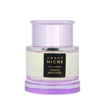 Armaf Niche Purple Amethyst