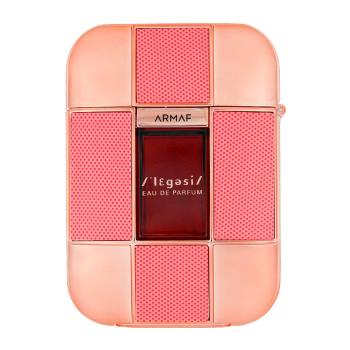 Armaf Legesi Femme