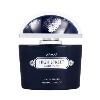 Armaf High Street Midnight