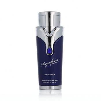 Armaf Magnificent Blue Pour Homme