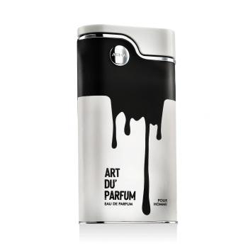 Armaf Art Du'Parfum