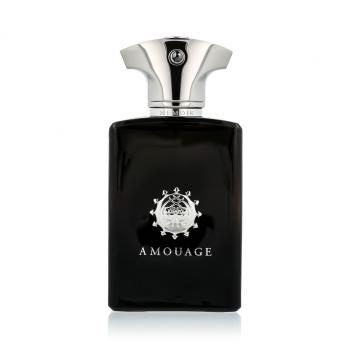 Amouage Memoir pour Homme