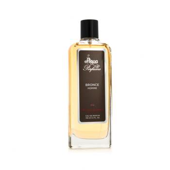 Alvarez Gómez Aqua de Perfume Bronce Homme