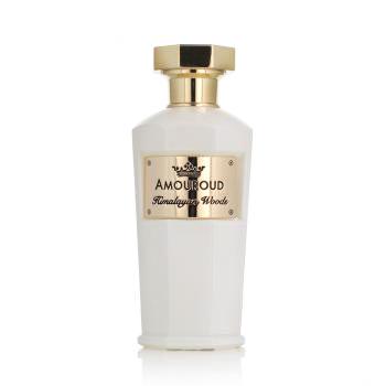 Amouroud Himalayan Woods