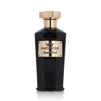 Amouroud Sunset Oud