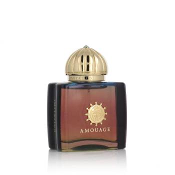 Amouage Imitation pour Femme