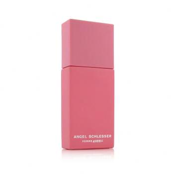 Angel Schlesser Femme Adorable