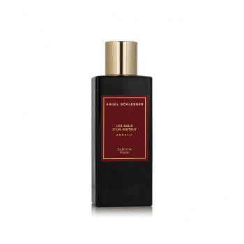 Angel Schlesser Les Eaux d'Un Instant Absolu Sublime Rose