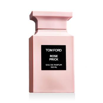 TOM FORD Rose Prick