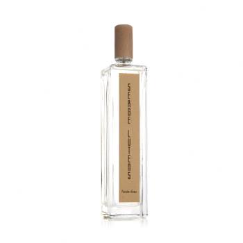 Serge Lutens Parole d'Eau