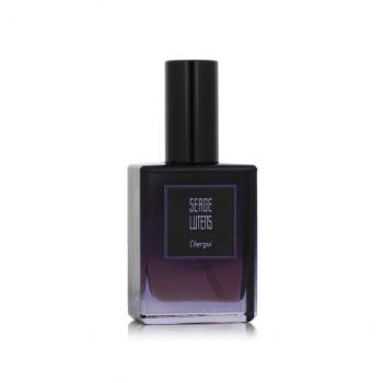 Serge Lutens Chergui Confit de Parfum