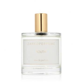 Zarkoperfume Youth