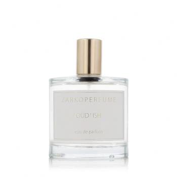 Zarkoperfume Oud'ish