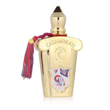 Xerjoff Casamorati 1888 Casafutura