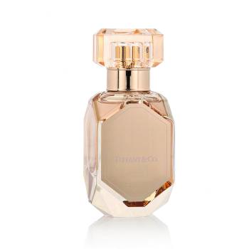 Tiffany & Co. Rose Gold Intense
