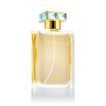 Roja Parfums Reckless 2023