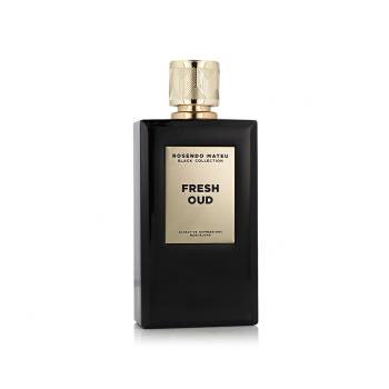 Rosendo Mateu Fresh Oud