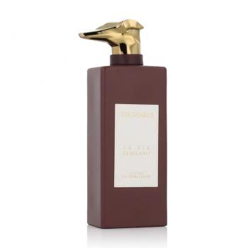 Trussardi Le Vie Di Milano I Vicoli Via Fiori Chiari