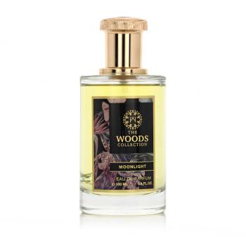 The Woods Collection Moonlight