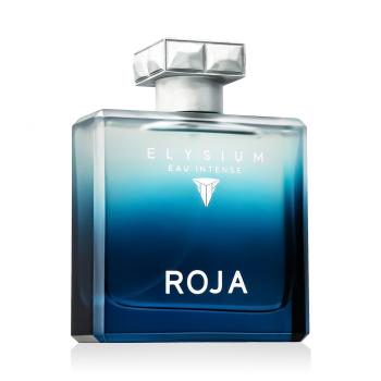Roja Parfums Elysium Eau Intense