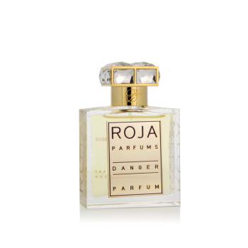 Roja Parfums Danger