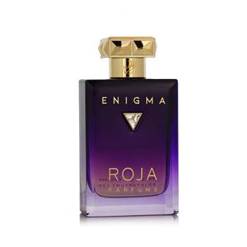 Roja Parfums Enigma Pour Femme Essence de Parfum